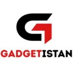 gadgetistan logo