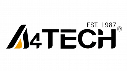 A4Tech-logo-500x281