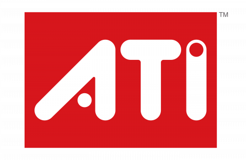 ATI-logo-500x326