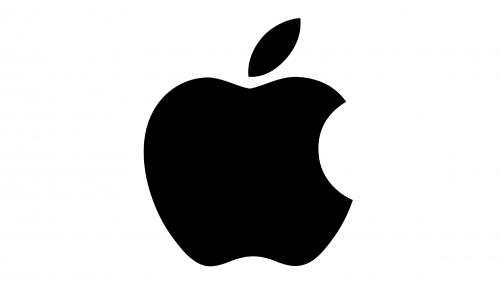 Apple-Logo-500x281