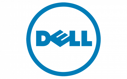 Dell-Logo-500x313