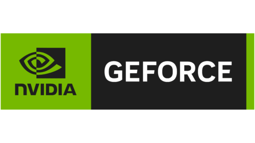 GeForce-logo-500x281
