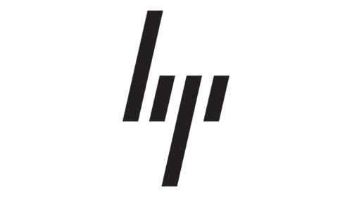 HP-Logо-500x281