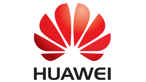 Huawei-Logo-500x281