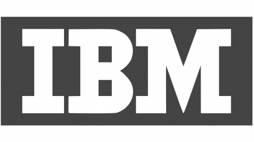 IBM-logo-500x281
