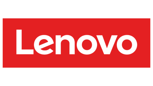 Lenovo-Logo-500x281