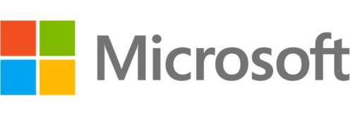Microsoft-Logo-500x163