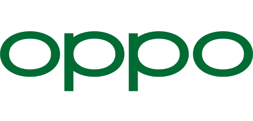 Oppo-logo-500x240