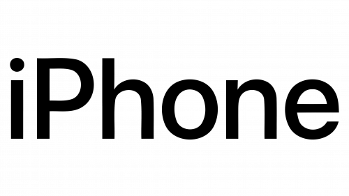 iPhone-logo-500x281