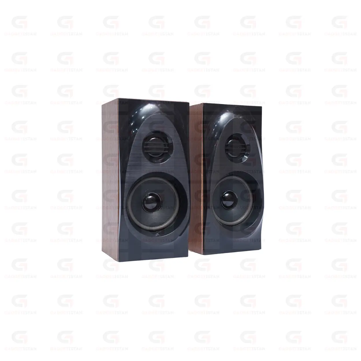 hotmai a11 multimedia speakers - Image 3