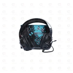 A3 Professional Gaming Headset