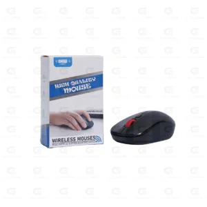 High Quality 10M Wireless Mouse