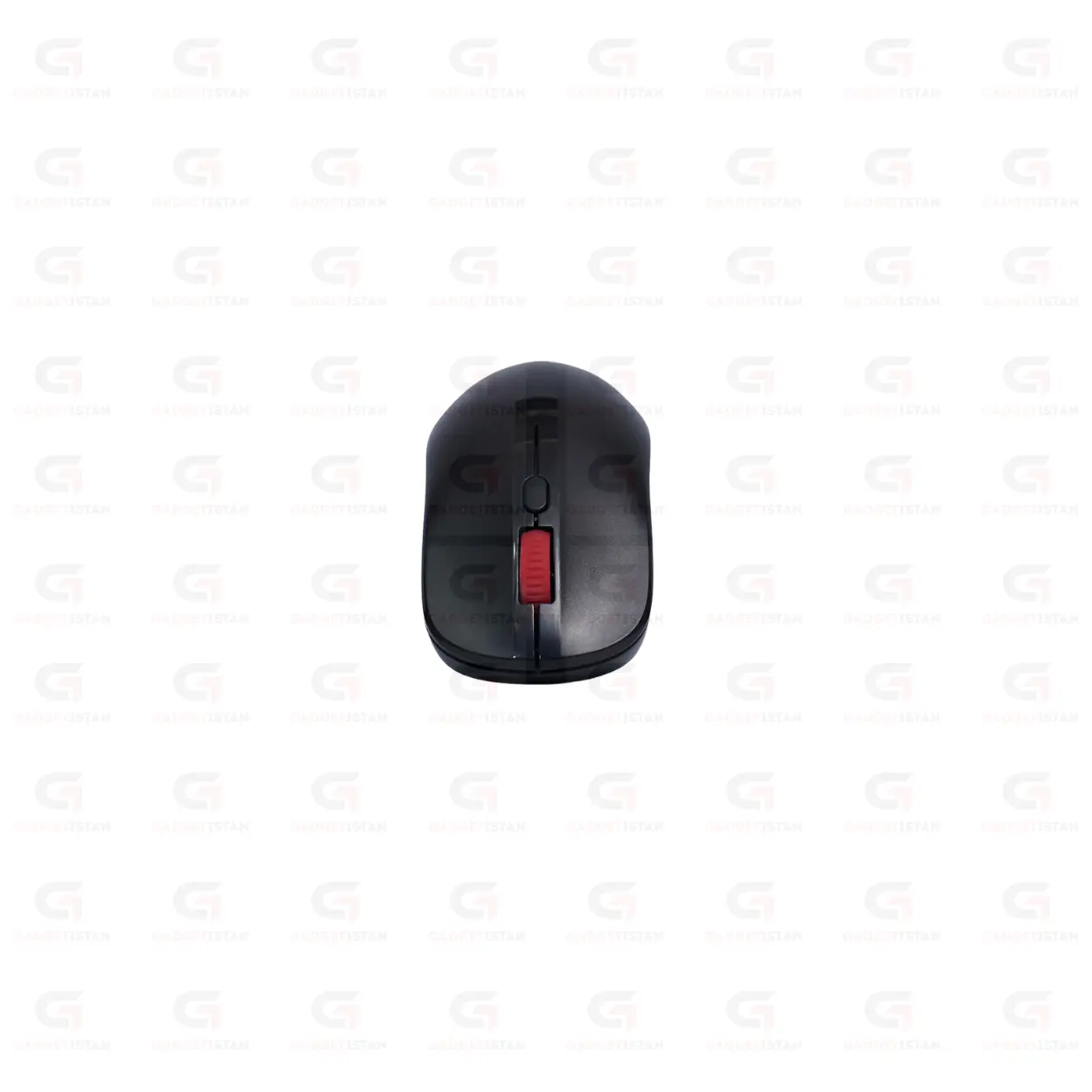 High Quality 10M Wireless Mouse 1