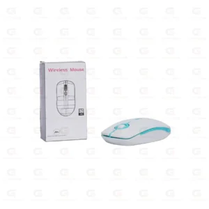 High Quality Wireless optical Mouse