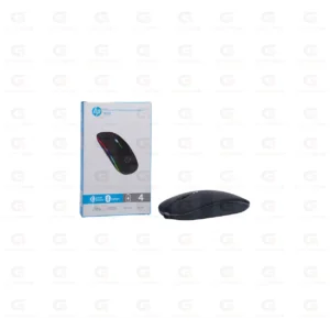 Hp W10 Bluetooth USB type c Wireless Reachable Mouse