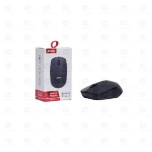 JeDEL USB Wireless Mouse W690