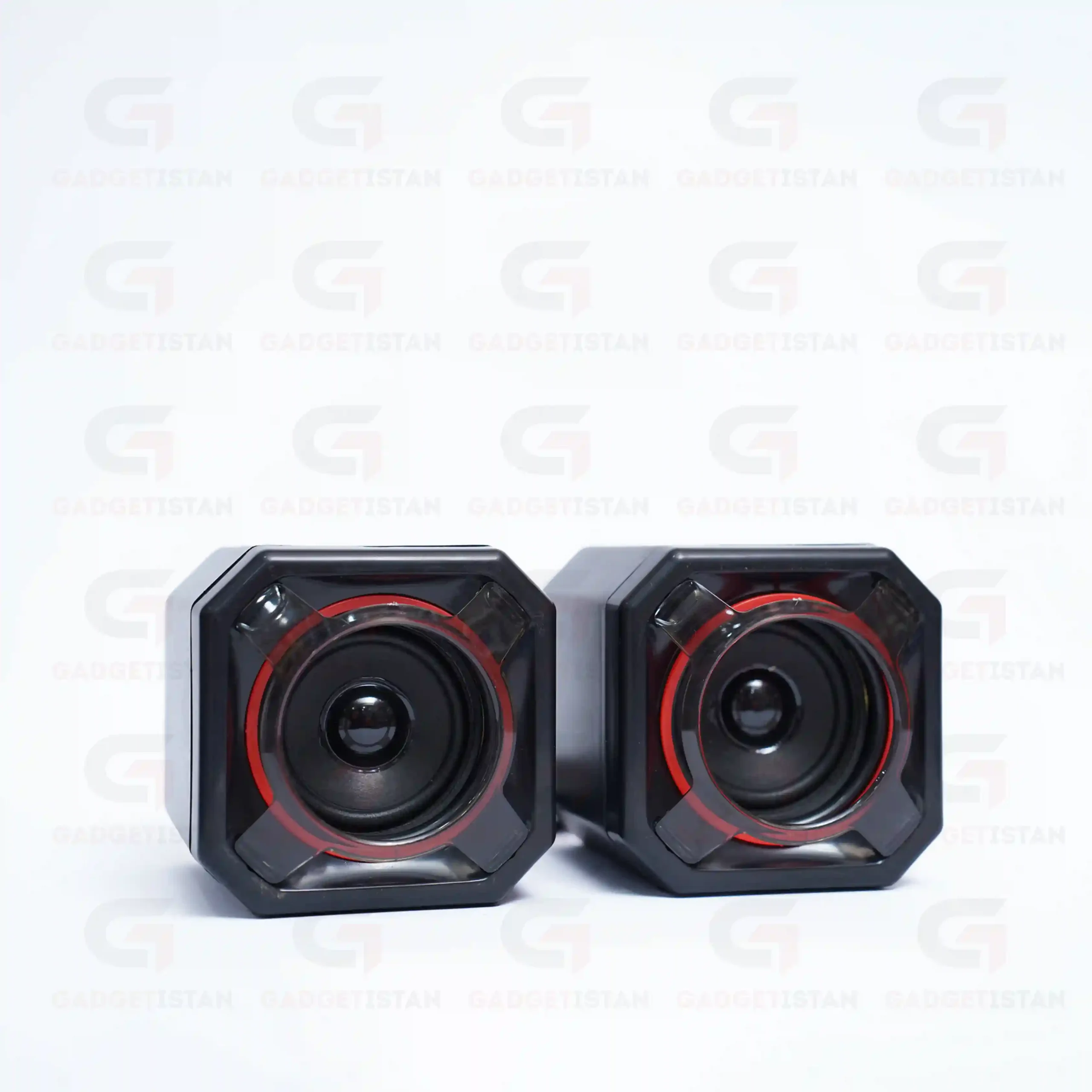 Mobile Desktop USB Speaker A8 2