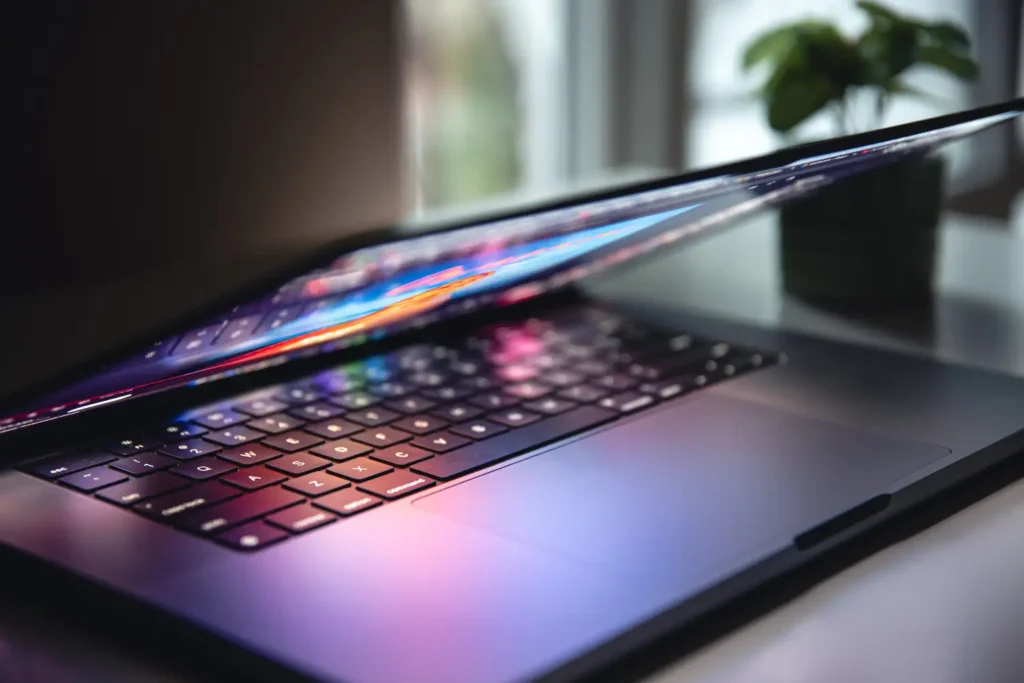 Laptop gadgetistan org
