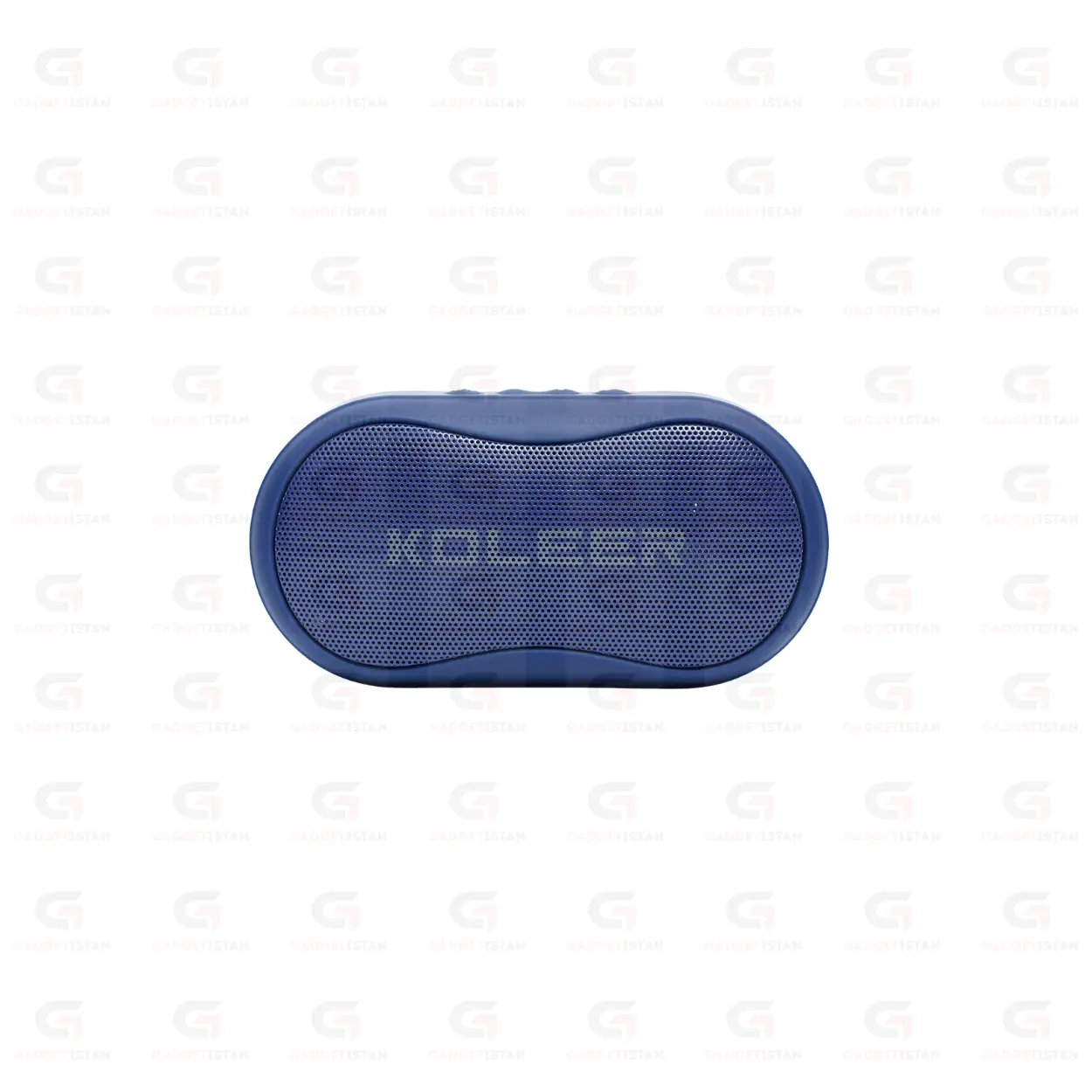 KOLEER S29 Active Portable Music Speaker – Bluetooth Deep Bass Wireless Speaker - Image 2